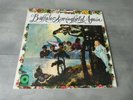 Buffalo Springfield ?– Buffalo Springfield Again vinyl album rock neil young