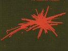 Wedding Present, The-Bizarro (UK IMPORT) VINYL NEW