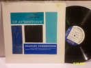 STANLEY TURRENTINE LP 