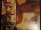 Moondance [LP] by Van Morrison (Vinyl, 1st Press Warner Bros. Records Record La…