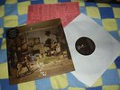 Tracey Thorn - Out of the woods - RARE Original Vinyl LP album from 2007
