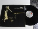 ALICE - COSA RESTA ... UN FIORE - LP 33 GIRI - 12