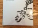 Factory Records - Communications 1978-92 VINYL 8 LP Box Set NEW SEALED