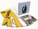 Depeche Mode Some Great Reward 12
