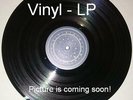 Blue System | LP | Twilight (1989) ...