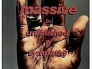 Massive Attack | 12