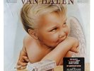 Van Halen 1984 30th Anniversary Edition 180g Vinyl LP Record Album New Sealed