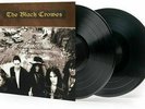 The Southern Harmony And Musical Companion [2 LP], Black Crowes, New,  Vinyl