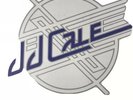 jj cale - Really .lp