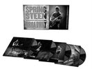 Bruce Springsteen on Broadway 4 Vinyl LP Boxset New 2019