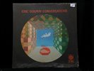 Eric Dolphy-Conversations-FM 308-MONO