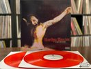Marilyn Manson - Holy Wood - Red color Vinyl 2 LP RECORD SET NM HOLYWOOD Reissue