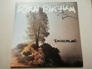 Ryan Bingham ?– Tomorrowland (2×LP)