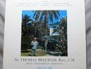 ASD 432 More Beecham “Lollipops” W/G Ed.1