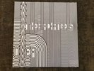 The Black Angels 
