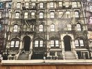 led zeppelin physical graffiti vinyl