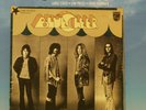 BLUE CHEER - SELF TITLED (PSYCH ROCK) PHILIPS 1969 *EX* VINYL LP RECORD ?