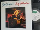 RORY GALLAGHER – Fresh Evidence – France Original Porky Prime Cut EX Play Tested