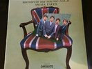 The Small Faces