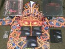 Tool vinyl sealed Undertow, Opiate, bundle, Maynard James Keenan Aenima
