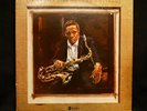 John Coltrane LP The Gentle Side of John Coltrane FIRST PRESS