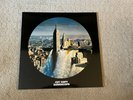 Cut Copy - Zonoscope Vinyl LP