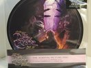 Jim Henson's The Dark Crystal Age of Resistance (Aureyal Picture Disc RSD Vinyl)