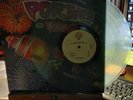 Porno For Pyros Debut On Clear Vinyl