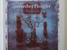 POWDERFINGER 'Double Allergic' Gatefold Vinyl 2LP NEW/SEALED