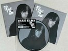 BILLIE EILISH * NO TIME TO DIE * LIMITED COLOURED VINYL & PICTURE DISC SET * BN