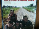 The Clash 