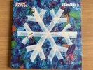 Reworked - Snow Patrol (12