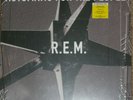 R.E.M. - Automatic For The People - 180 Gram Vinyl LP 25th Anniversary Vinyl