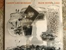 Lee Morgan - Candy (Blue Note)