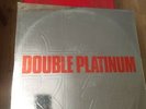 Kiss Double Platinum Vinyl 1978