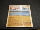 LXT 5652 (SXL 2289) *DVORAK: SYMPHONY No. 5 “From The New World* KERTESZ