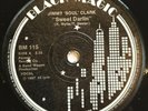 JIMMY 'SOUL' CLARK - 