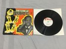 Delroy Wilson-I Shall Not Remove 1964 R & B / Studio One Lp Ska Reggae Blue Beat