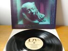 SPRING 'SELF-TITLED' RARE VINYL RECORD 1972 UAS5571 EX.PROD. BRIAN WILSON EX/VG+