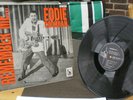 Eddie Cochran RCA Liberty CLBX 240780