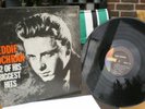 Eddie Cochran Memorial Album Liberty LRP 3172