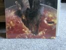 Rolling Stones Goat’s Head Soup, Unique Sleeve, Limited Vinyl LP + 7” Scarlet