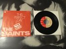 The Saints . .. This Perfect Day German 7” Pic. ..Punk