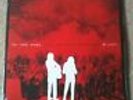 TMR VAULT #4 The White Stripes ‎
