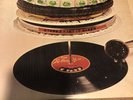 rolling stones let it bleed lp
