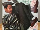 Smiley Culture - Tongue in Cheek Reggae LP 1986 VG+ + inner