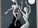 Spiritualized Lazer Guided Melodies 2 x 12
