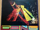 Gong 'You' LP