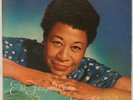 ELLA FITZGERALD: Sings Rodgers and Hart Song Book US Verve 2x LP Jazz DG