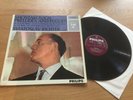 SAL 3458 SHOSTAKOVICH RICHTER 'PRELUDES AND FUGUES OP.87' PHILIPS 1963 ORIGINAL